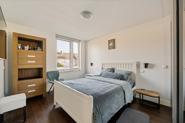 Medium property photo - Soevereinhof 22, 5551 TS Valkenswaard